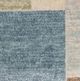 Nourison Home™ Astra Machine Washable 5' x 7' Style 6 Area Rug-5