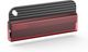 Ortofon Carbon Fiber Record Cleaner-0