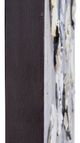 YHD Flowery Fog II Wall Art-4