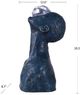 Stylecraft Dark Blue Man B Home Décor-4