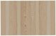 Mavin Customizable 42" x 48" Cosmo Extendable Dining Table with 18" Leaf-3
