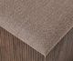 Renwil® Tristan Brown Stool-5
