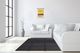 Classy Living Natalie Avondet Tire Mark I Wall Art-1