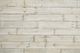 Signature Design by Ashley® Fregine 3-Piece Whitewash Living Room Table Set-3