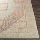 Surya Unique Multi-Colored 5'x8' Area Rug-4