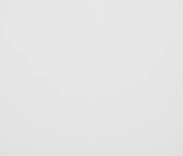 Signature Design by Ashley® Chalanna 2-Piece White Vanity Set-9