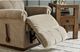 La-Z-Boy® Venus Galax Stone Recliner-4