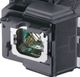 Sony® H280 Replacement Projector Lamp-1