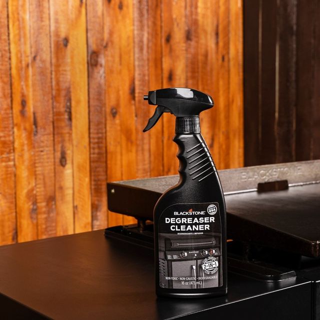 Blackstone® Degreaser Cleaner -2