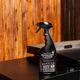 Blackstone® Degreaser Cleaner -2
