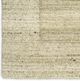 Nourison Home™ CK082 Ridge Ivory/Sage 5'x7' Area Rug-3