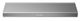 Zephyr Hurricane 30" Stainless Steel Under Cabinet Range Hood-0