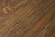 Riverside Furniture Hawthorne Barnwood Console Table-4