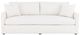 Fairfield® Customizable Beckett 36" Sofa-1