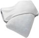 Sleeptone® King Back Sleeper Cooling Pillow-4