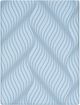 Sierra Sleep® By Ashley® Peak 2.0 Memory Foam 12" Firm Tight Top Twin Mattress in a Box-3