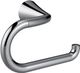 Moen® Glyde™ Chrome Paper Holder-0
