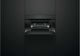 Fisher & Paykel Series 9 Minimal 30" Black Glass Compact Combination Steam Oven-3