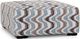 Franklin™ 75018 Valentia Dawn Ottoman-0