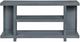 aspenhome® Latitude Deep Indigo Console Table-2