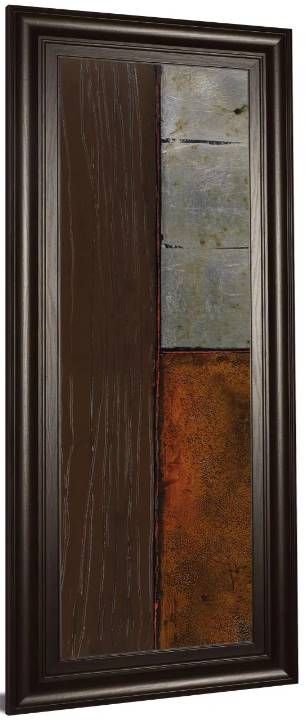 Classy Art Industry l by Holman Wall Art-1