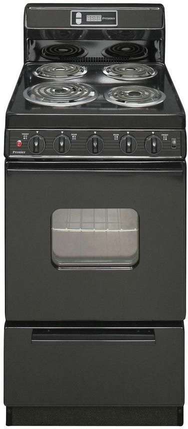 Premier products home appliances discount