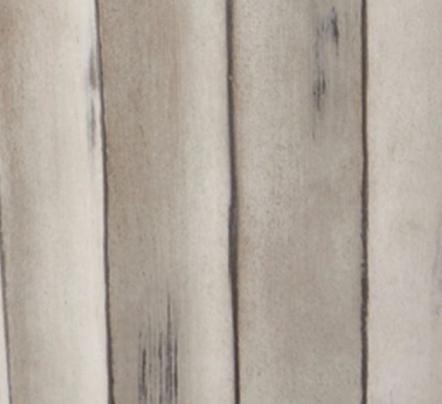 Signature Design by Ashley® Imre Poly Distressed Brown Table Lamp-3