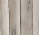 Signature Design by Ashley® Imre Poly Distressed Brown Table Lamp-3