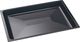 Miele Universal Tray-0