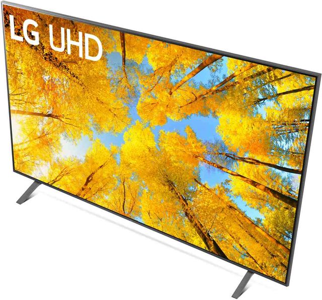 LG UQ7590 Series 86" LED 4K Ultra HD TV-3