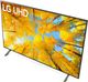 LG UQ7590 Series 86" LED 4K Ultra HD TV-3