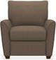 La-Z-Boy® Amy Java Accent Chair-0