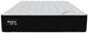 American Hotel Collection American Select Marlowe 2.0 Hybrid 13" Plush Tight Top Queen Mattress-2