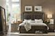 Hooker® Furniture Hill Country Floresville Sandstone Bachelors Chest-1