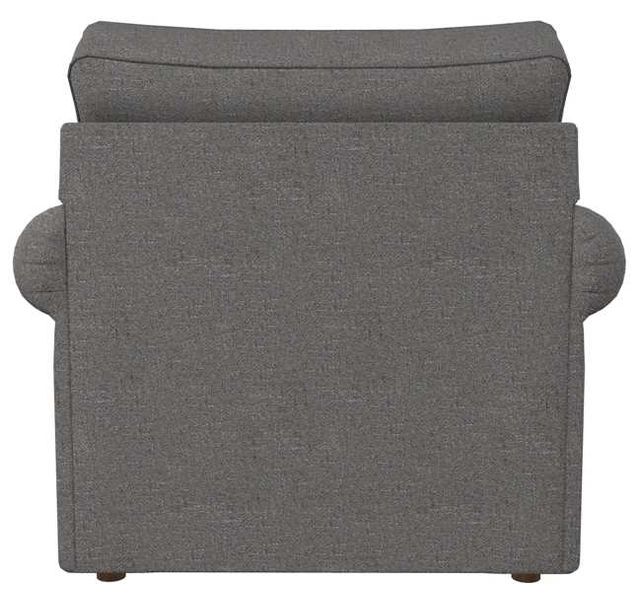 La-Z-Boy® Collins Quarry Chair-3