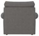 La-Z-Boy® Collins Quarry Chair-3