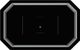 Vent-A-Hood® Premier Magic Lung® Designer Series JCIH/C1 48" Black Carbide Island Range Hood-2