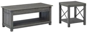 Click to view more images of the product.