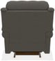 La-Z-Boy® Neal Granite Power Rocking Recliner-4