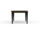 Berry Dining Table-2