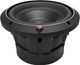 Rockford Fosgate® Punch 8" P2 2-Ohm DVC Subwoofer-2