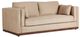 Four Hands Lawrence 87" Sofa-0