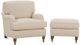 Robin Bruce Brooke Chair-1