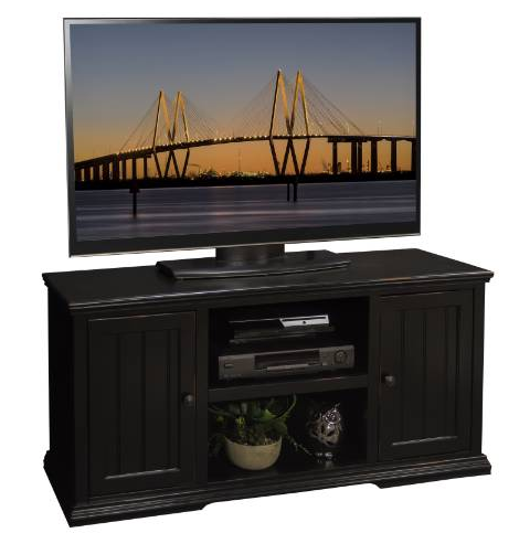Legends Home Waterton 54" Console-0