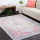 Surya Antioch 5'x7' Area Rug-5