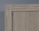Sauder® Select Silver Sycamore™ Storage Cabinet-3