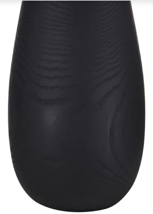 Renwil® Tala Matte Black Table Lamp-2