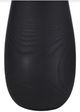 Renwil® Tala Matte Black Table Lamp-2