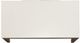 Liberty Furniture Trellis Lane Weathered White Writing Desk-4
