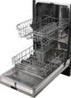 Electrolux® 18" Panel Ready Built-In Dishwasher-5